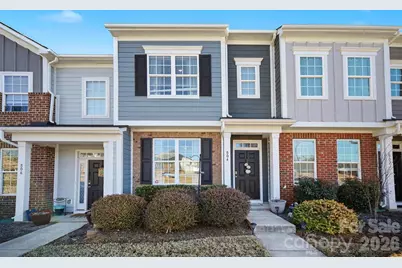 804 Goldmine Hill Court, Belmont, NC 28012 - Photo 1