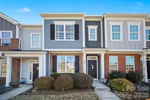 804 Goldmine Hl Ct, Belmont, NC 28012 - Photo 1