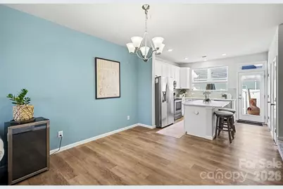 804 Goldmine Hill Court, Belmont, NC 28012 - Photo 9