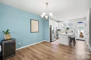 804 Goldmine Hl Ct, Belmont, NC 28012 - Photo 9