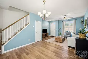 804 Goldmine Hl Ct, Belmont, NC 28012 - Photo 11