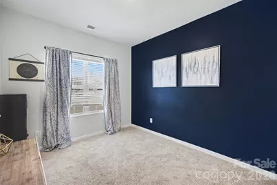 804 Goldmine Hill Court, Belmont, NC 28012 - Photo 15