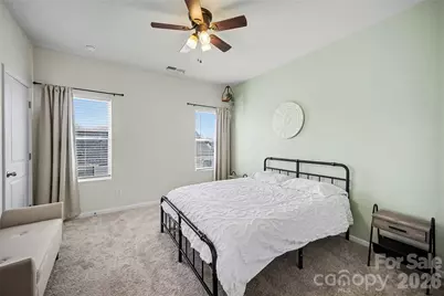 804 Goldmine Hill Court, Belmont, NC 28012 - Photo 13