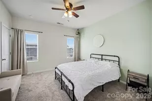 804 Goldmine Hl Ct, Belmont, NC 28012 - Photo 13