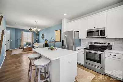 804 Goldmine Hill Court, Belmont, NC 28012 - Photo 3