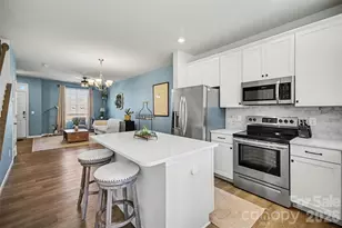 804 Goldmine Hl Ct, Belmont, NC 28012 - Photo 3