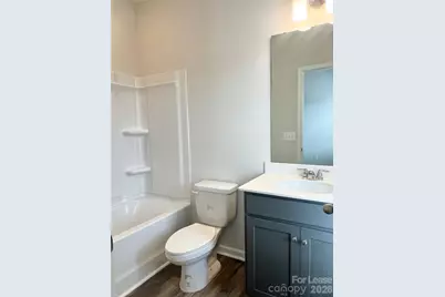 8106 Jacey Lane, Huntersville, NC 28078 - Photo 7