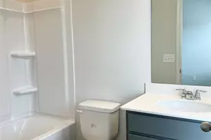 8106 Jacey Ln, Huntersville, NC 28078 - Photo 7