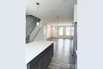 8106 Jacey Lane, Huntersville, NC 28078 - Photo 3