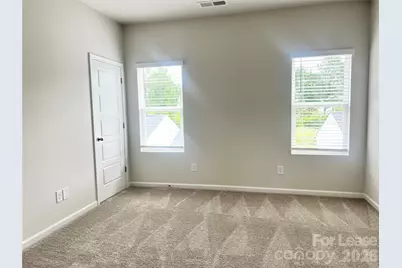 8106 Jacey Lane, Huntersville, NC 28078 - Photo 9