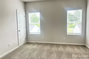 8106 Jacey Ln, Huntersville, NC 28078 - Photo 9