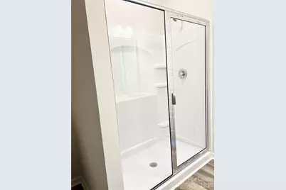 8106 Jacey Lane, Huntersville, NC 28078 - Photo 11