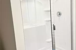 8106 Jacey Ln, Huntersville, NC 28078 - Photo 11