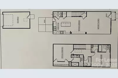 8106 Jacey Lane, Huntersville, NC 28078 - Photo 13