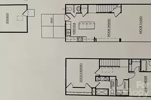 8106 Jacey Ln, Huntersville, NC 28078 - Photo 13