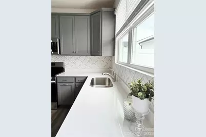 8106 Jacey Lane, Huntersville, NC 28078 - Photo 5