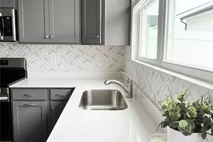 8106 Jacey Ln, Huntersville, NC 28078 - Photo 5