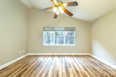 50 Clear Creekside Drive, Hendersonville, NC 28792 - Photo 23