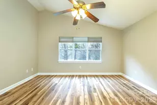 50 Clear Creekside Dr, Hendersonville, NC 28792 - Photo 23