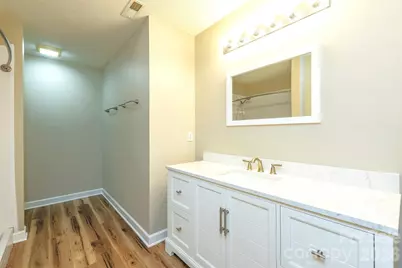 50 Clear Creekside Drive, Hendersonville, NC 28792 - Photo 17