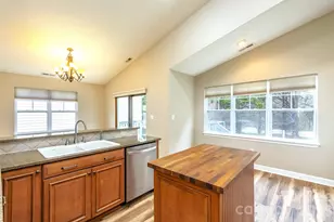 50 Clear Creekside Dr, Hendersonville, NC 28792 - Photo 13