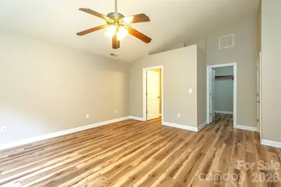 50 Clear Creekside Drive, Hendersonville, NC 28792 - Photo 15