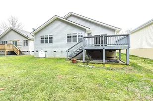 50 Clear Creekside Dr, Hendersonville, NC 28792 - Photo 27