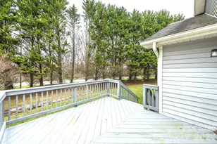 50 Clear Creekside Dr, Hendersonville, NC 28792 - Photo 31