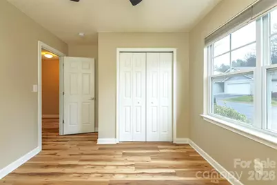 50 Clear Creekside Drive, Hendersonville, NC 28792 - Photo 25