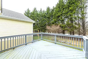 50 Clear Creekside Dr, Hendersonville, NC 28792 - Photo 29