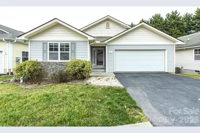 50 Clear Creekside Drive, Hendersonville, NC 28792 - Photo 35