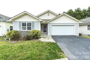 50 Clear Creekside Dr, Hendersonville, NC 28792 - Photo 35