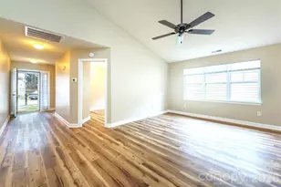 50 Clear Creekside Dr, Hendersonville, NC 28792 - Photo 3