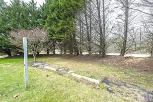 50 Clear Creekside Dr, Hendersonville, NC 28792 - Photo 33