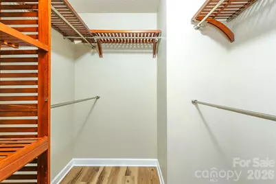 50 Clear Creekside Drive, Hendersonville, NC 28792 - Photo 19