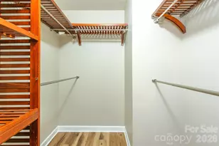 50 Clear Creekside Dr, Hendersonville, NC 28792 - Photo 19