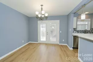 3274 Heathstead Place, Charlotte, NC 28210 - Photo 5