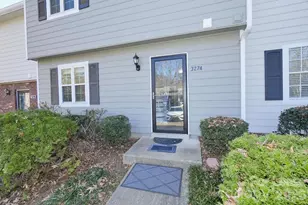 3274 Heathstead Place, Charlotte, NC 28210 - Photo 1