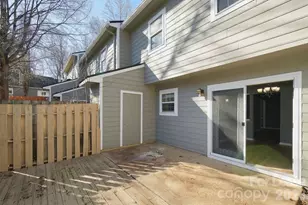 3274 Heathstead Place, Charlotte, NC 28210 - Photo 19