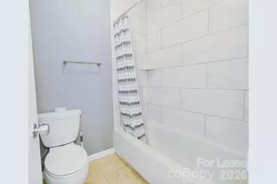 3274 Heathstead Place, Charlotte, NC 28210 - Photo 15