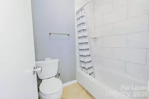 3274 Heathstead Place, Charlotte, NC 28210 - Photo 15