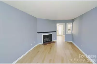 3274 Heathstead Place, Charlotte, NC 28210 - Photo 3