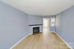 3274 Heathstead Place, Charlotte, NC 28210 - Photo 3