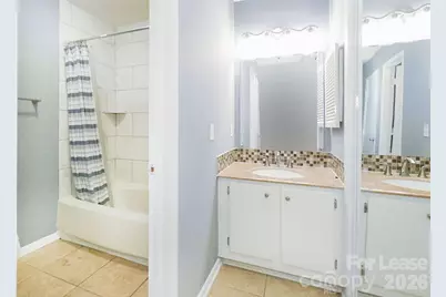 3274 Heathstead Place, Charlotte, NC 28210 - Photo 17