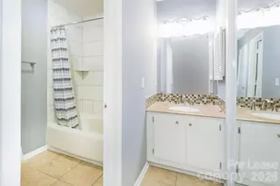 3274 Heathstead Place, Charlotte, NC 28210 - Photo 17