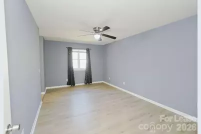 3274 Heathstead Place, Charlotte, NC 28210 - Photo 13