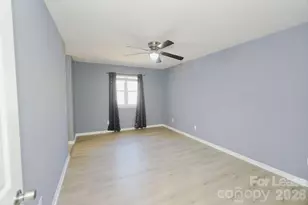 3274 Heathstead Place, Charlotte, NC 28210 - Photo 13