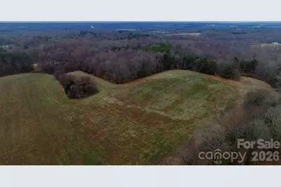 00 Garden Valley Road, Statesville, NC 28625 - Photo 7