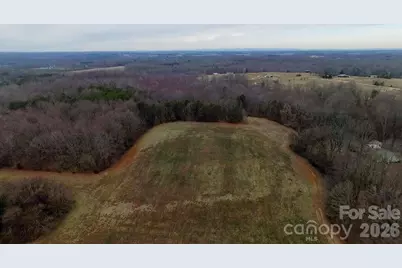 00 Garden Valley Road, Statesville, NC 28625 - Photo 5