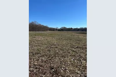 00 Garden Valley Road, Statesville, NC 28625 - Photo 9